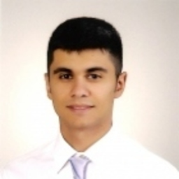 H. İbrahim Gündüz