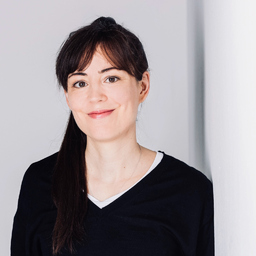 Jeannine Emek