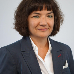 Tanja Becker