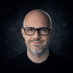 Alexander Deutschenbaur