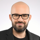 Alexander Deutschenbaur