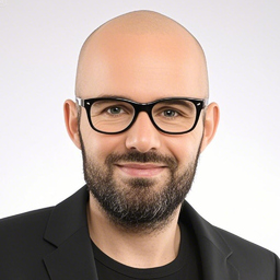 Alexander Deutschenbaur