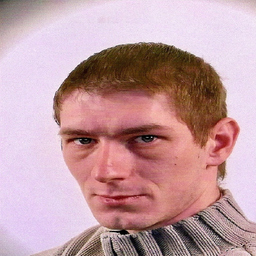 Jens Schaffrath