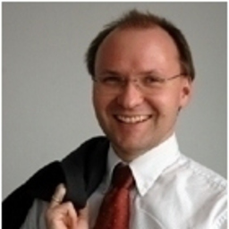 Jürgen Metz's profile picture
