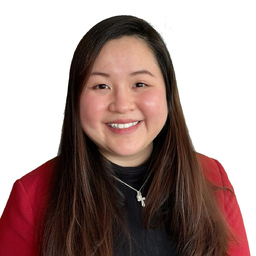 Melissa Chong's profile picture