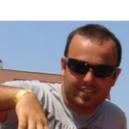 Erkan Ceran