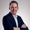 Ing. Daniel Schopmans
