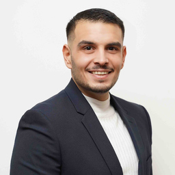Tolga Akbaba