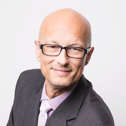 Lothar Götz