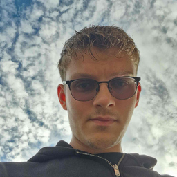 Adrian Vohwinkel