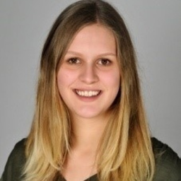 Rebecca Erne