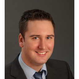 Ralf Büchsenschütz