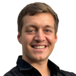 Felix Achter