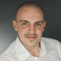 Marcel Esper