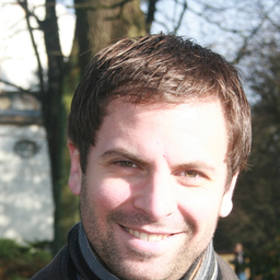 Dr. Daniel Kupka