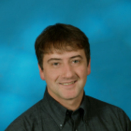 Steffen Kretzschmar