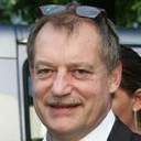 Rolf Littek