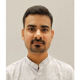 Pragnesh bhatt
