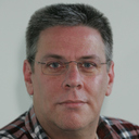 Michael Huppertz