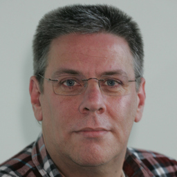Michael Huppertz