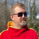 Martin Klitzing