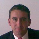 Francisco Duro Ojeda