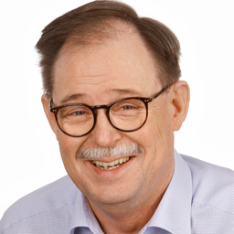 Joachim Nußbaum
