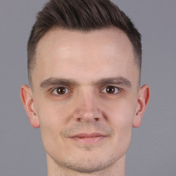 Yannik Rüddenklau