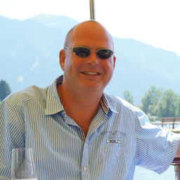 Edwin de Boer