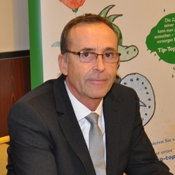 Martin Soemmer
