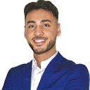 Jawad Mohammadi