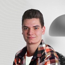 Daniel Josefs