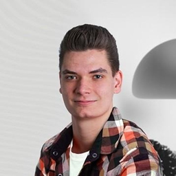 Daniel Josefs