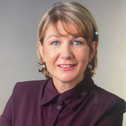 Daniela Sandau-Jensen