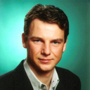 Dr. Frank I. Michel