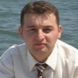 Uğur Özen
