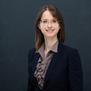 Dr. Nadine Hagen-Euteneuer