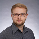 Maximilian Galkin