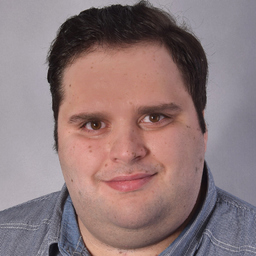 Dimitrios Taoussanis