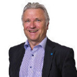 Hans Herting