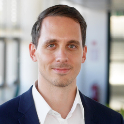 Sebastian Klug