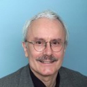 Prof. Dr. Peter Sonderegger