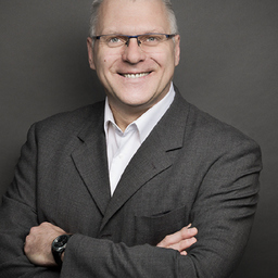 Mike Meißner