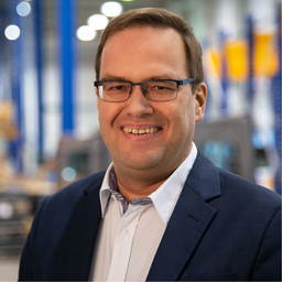 Henrik Schröder