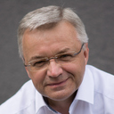 Bogdan Peter Kaschek