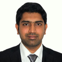 Mohamed Arif Bari