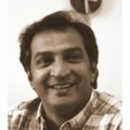 Muhammad Amin
