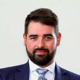Dipl.-Ing. José Oliveira