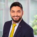 Senad Damjani