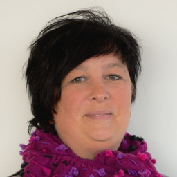 Nicolle Föllmer